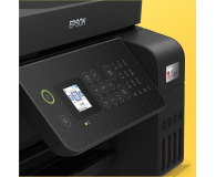 Epson EcoTank L6270 - 676191 - zdjęcie 5